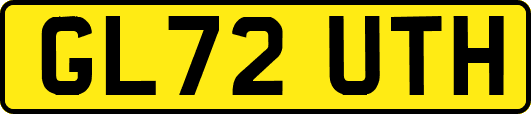 GL72UTH