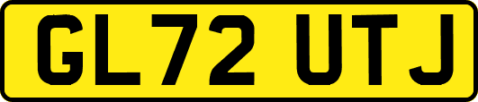 GL72UTJ