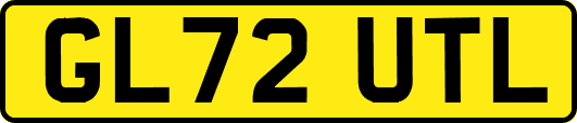 GL72UTL