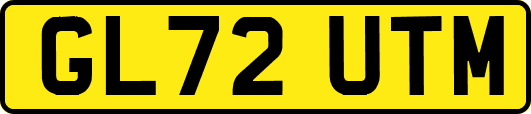 GL72UTM