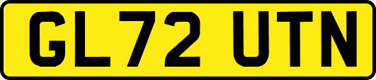 GL72UTN