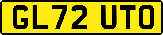 GL72UTO