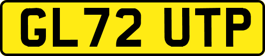 GL72UTP