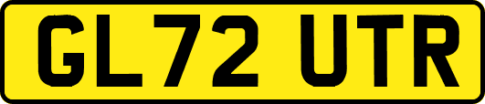 GL72UTR