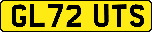 GL72UTS
