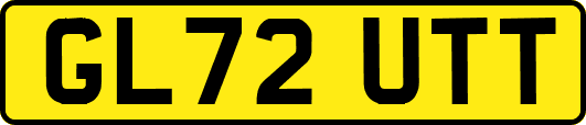 GL72UTT