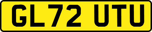 GL72UTU