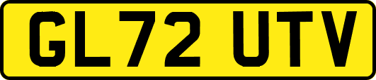 GL72UTV