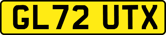 GL72UTX