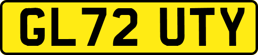 GL72UTY