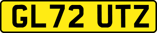 GL72UTZ