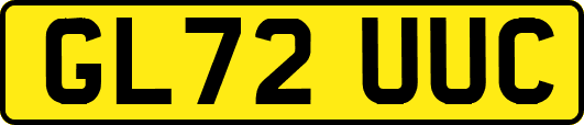 GL72UUC