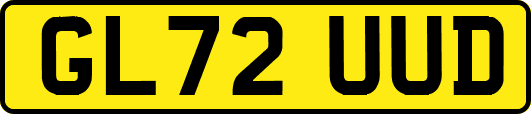 GL72UUD