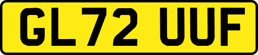 GL72UUF