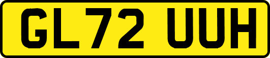 GL72UUH