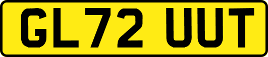 GL72UUT