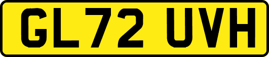 GL72UVH