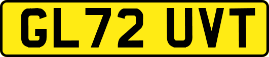 GL72UVT