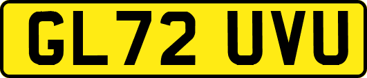 GL72UVU