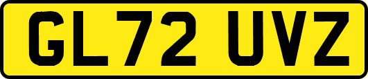 GL72UVZ