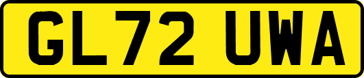 GL72UWA