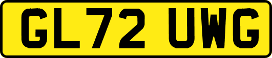 GL72UWG
