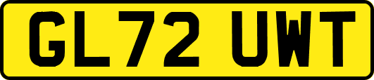 GL72UWT
