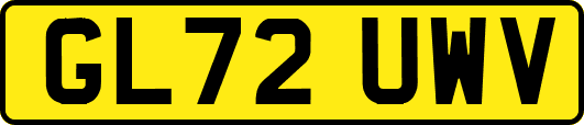 GL72UWV