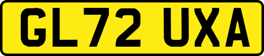 GL72UXA