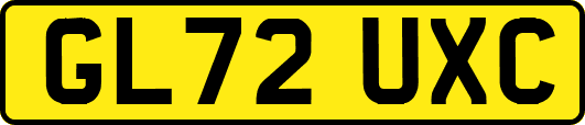 GL72UXC