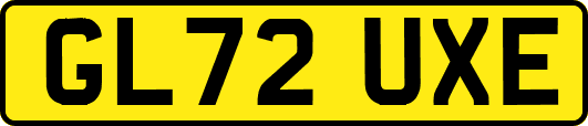 GL72UXE