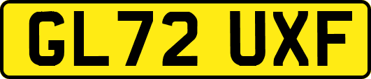 GL72UXF