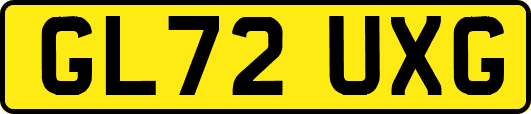 GL72UXG