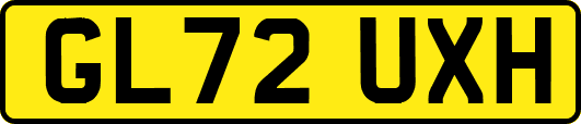 GL72UXH