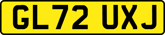 GL72UXJ