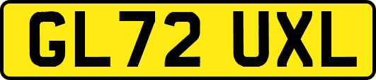 GL72UXL