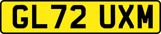 GL72UXM