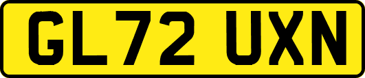 GL72UXN