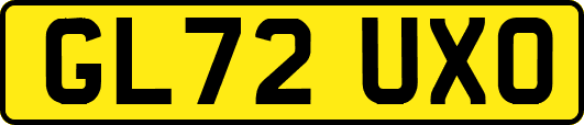 GL72UXO