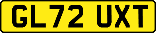 GL72UXT