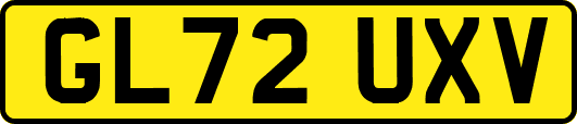 GL72UXV