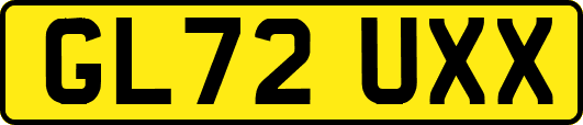 GL72UXX