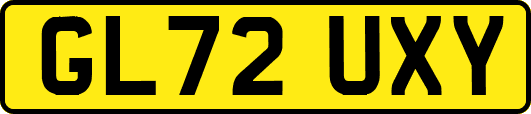 GL72UXY