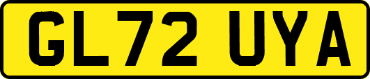 GL72UYA