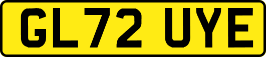 GL72UYE