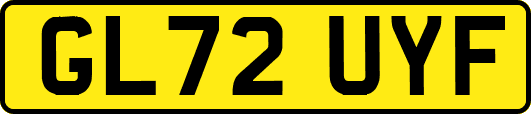GL72UYF
