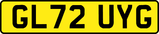 GL72UYG