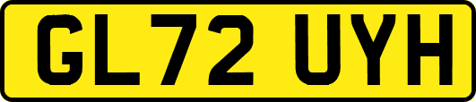 GL72UYH