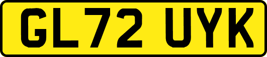 GL72UYK