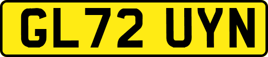 GL72UYN
